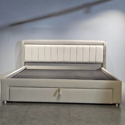 16459a4f-27f3-4e68-974c-6080e6e145dd