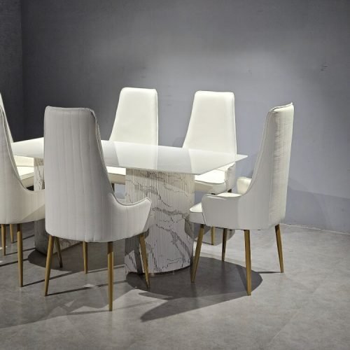 1cb02484-3690-48b1-9e1c-3209811cfeef