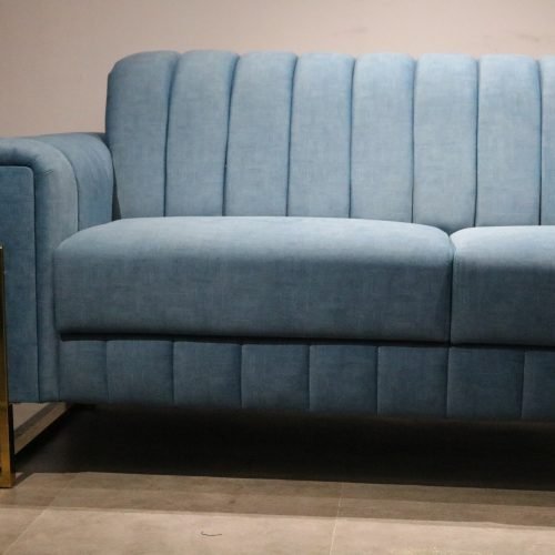 20240816053927_IMG_5056