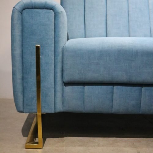 20240816055248_IMG_5071