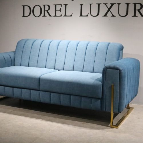 20240816055430_IMG_5079