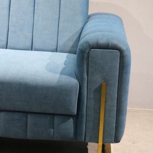 20240816055448_IMG_5081