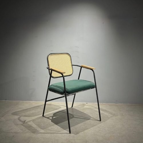 2ab6a2c2-6261-4bf8-bd28-3d41babc62b7