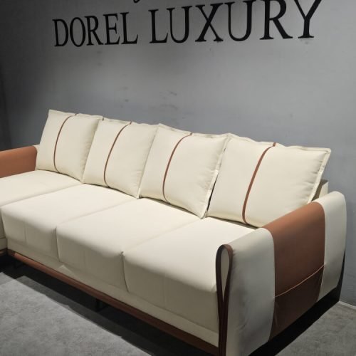 4acb9704-f9ba-4aab-b553-b0173fd55b76