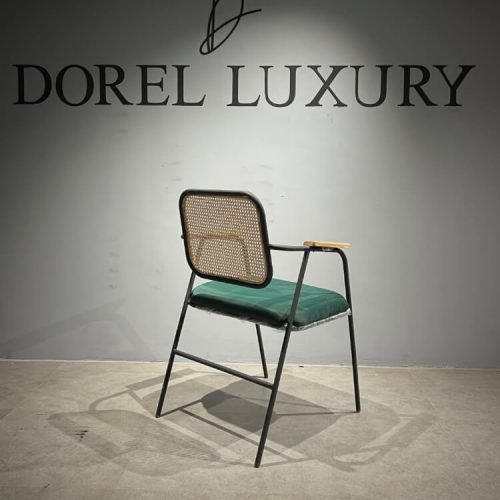 4ad8dddb-beac-4418-a79f-d49f07d71edd