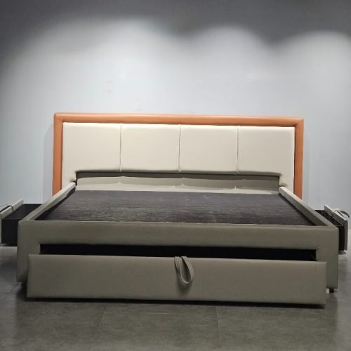 509742e0-dd98-45b7-aef8-87469bf5c8c3