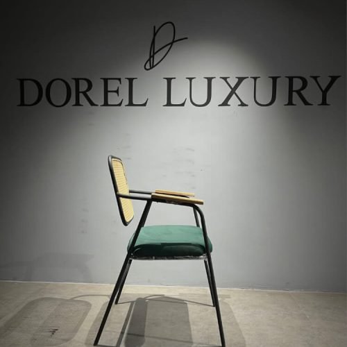 53389dca-105a-43d0-b295-8418b11a64ca