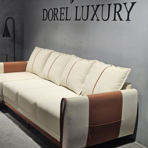 6bc44480-b738-46e8-bb36-fe7db7844009