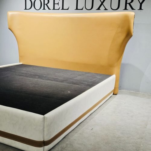 7e9e6aee-daaf-4a45-b649-ee71521a4534