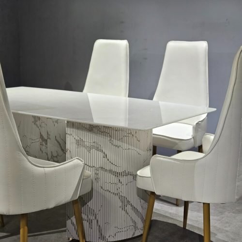 8f51c598-9ba2-4816-abc6-77c9601eb587