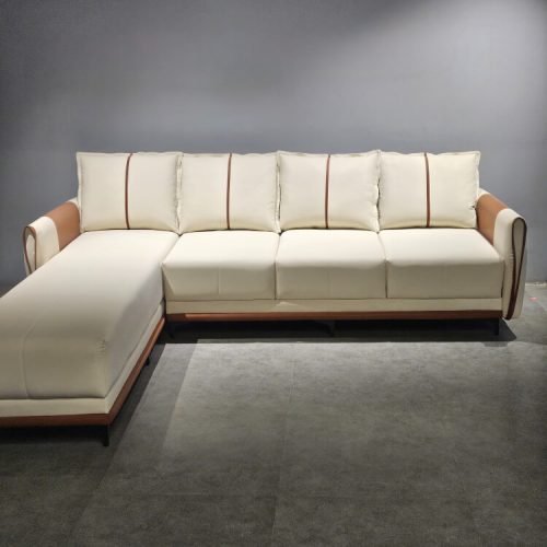 91ef095e-f0a9-4ccc-a988-586017dc504e