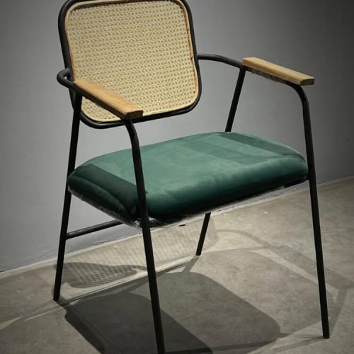 9c87e139-bb59-4b62-8e85-3bed963572e9