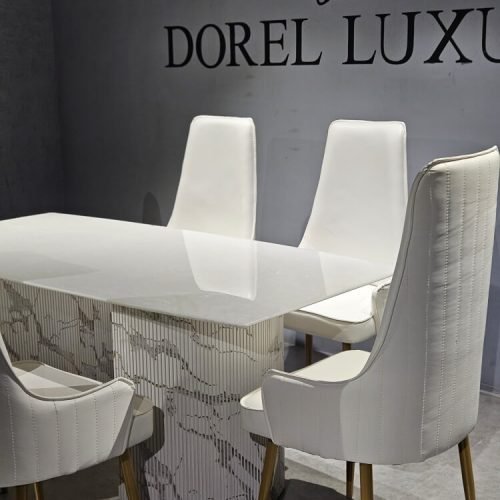 ab5d2d80-b7a0-4921-958e-dfa06bfbcc0a