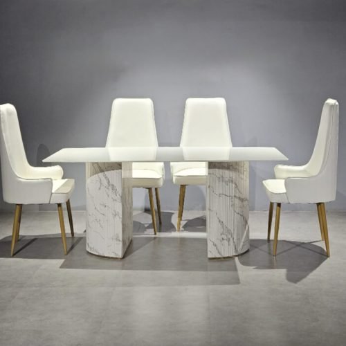 e33c2014-8628-4a6f-bc3b-1c179b6b52b9