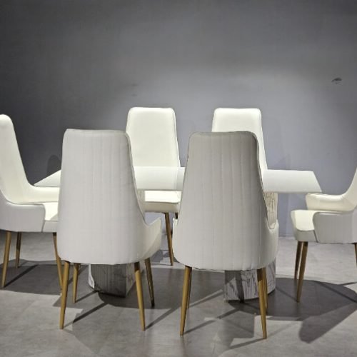 e41d5ebc-9b86-4548-9dfd-1622cefc734d